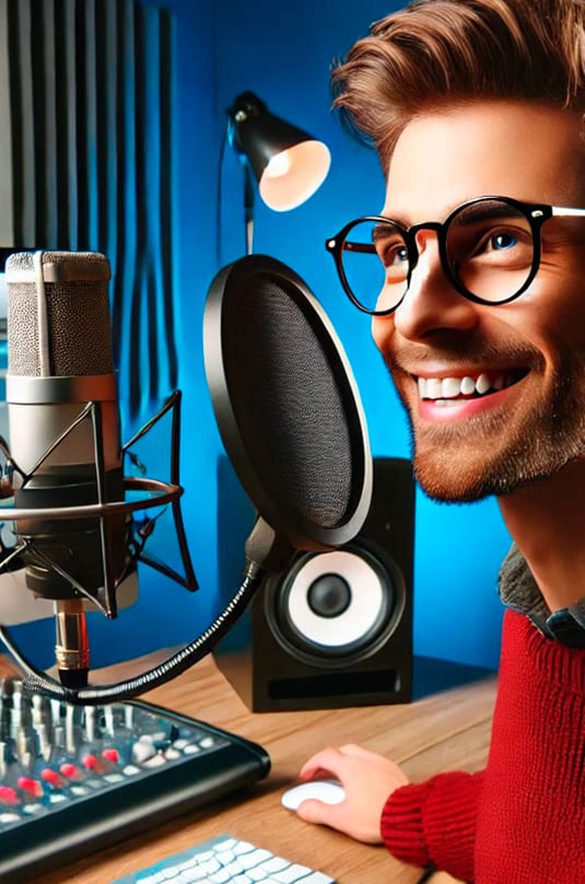 LATINOHITS RADIO