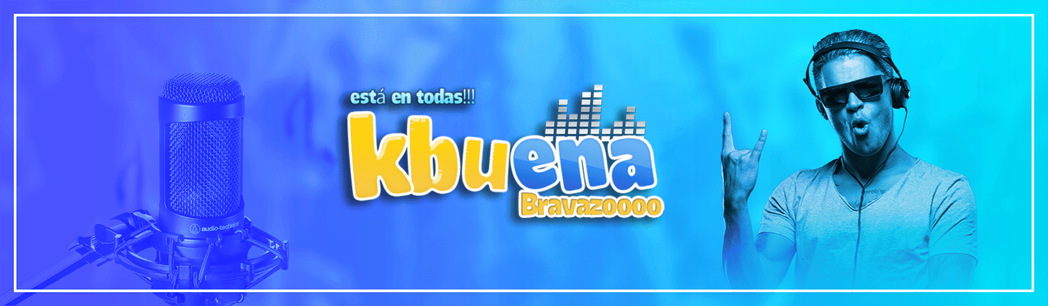 Título