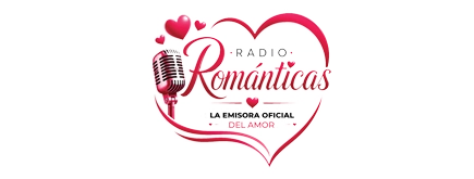 Radio Romanticas